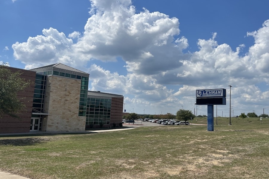 Hays County to host health forums aimed at Hispanic, Latino communities