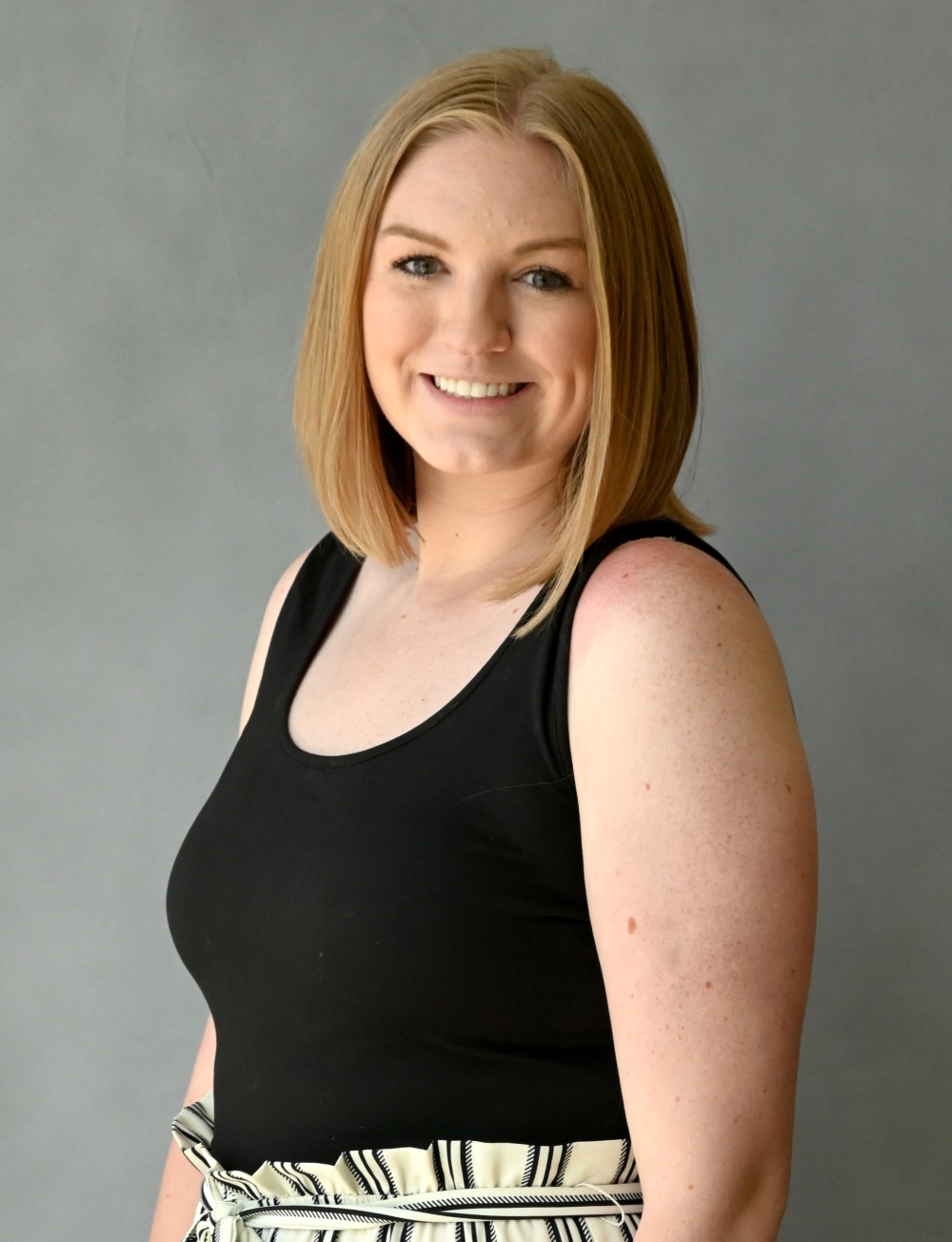 Vterans Park Events Sunday Sept 2 2023 TODO LIST 6 events in Conroe, Montgomery to check out through mid