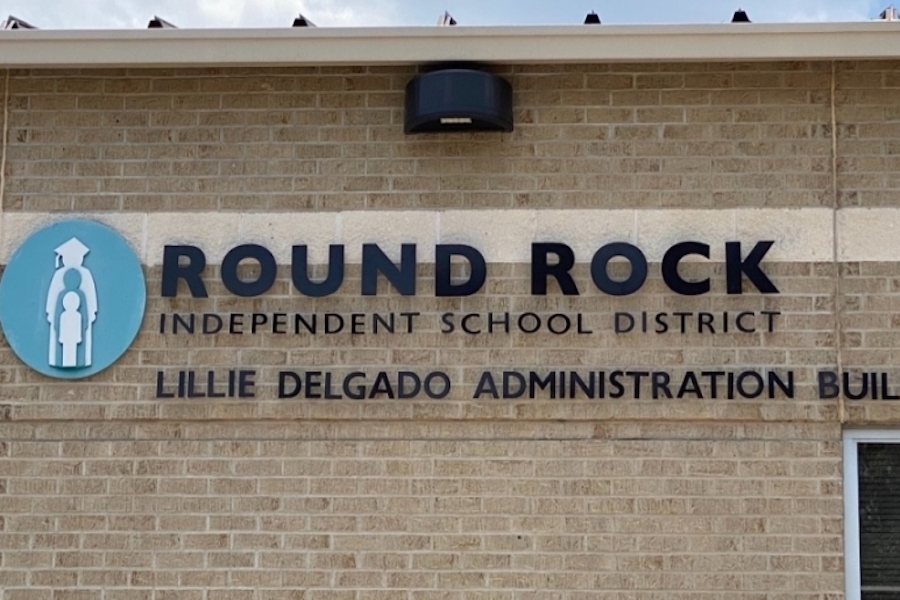 Round Rock ISD approves oneyear contract extension, 28,900 incentive payment for Round Rock ISD approves oneyear contract extension, 28,900 incentive payment for