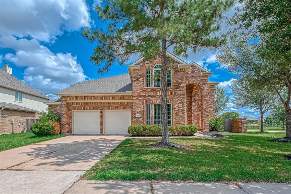 Read more about Canyon Lakes at Cardiff Ranch market data for August