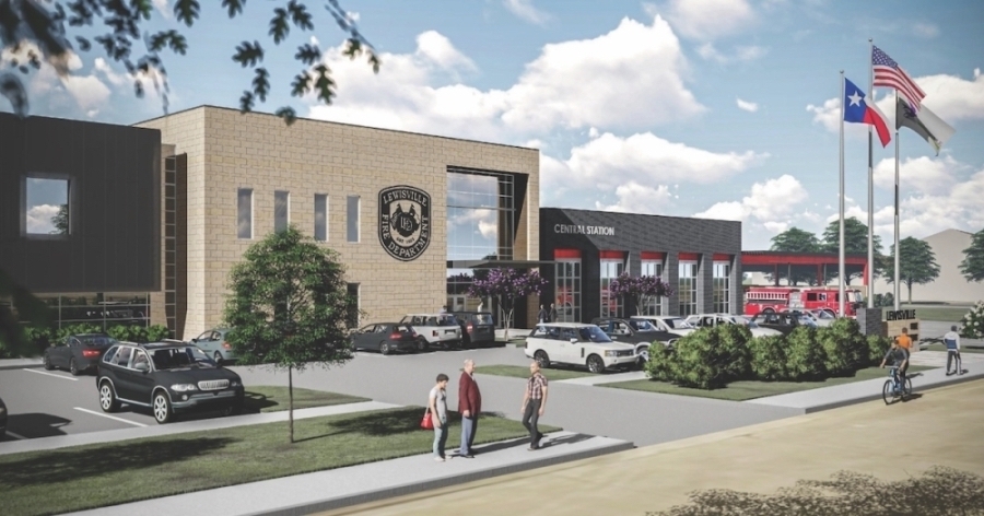 Lewisville Isd Calendar 2023 24