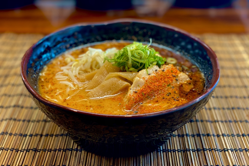 Ramen Akira to open, bringing Japanese ramen to Flower Mound