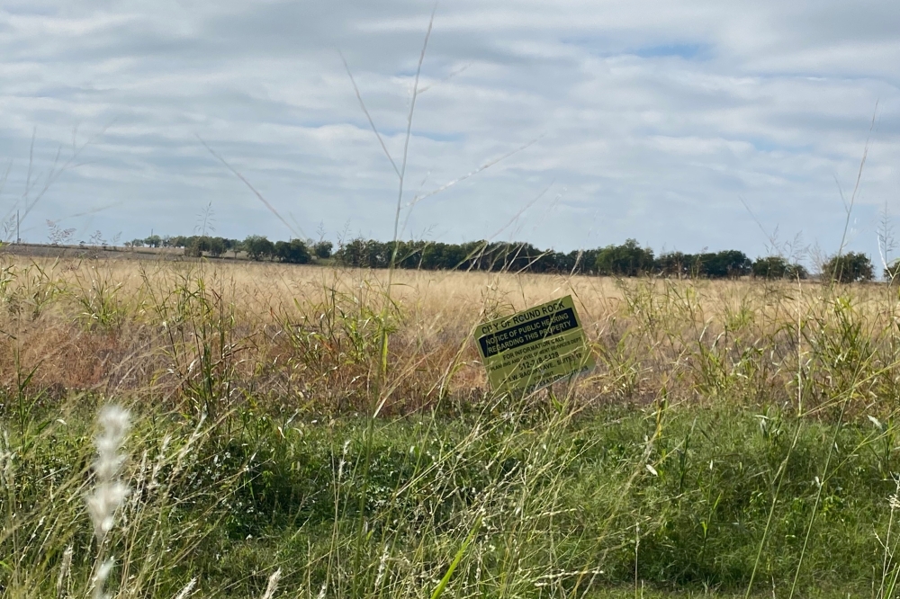 1,550unit multifamily, mixeduse project receives zoning, annexation