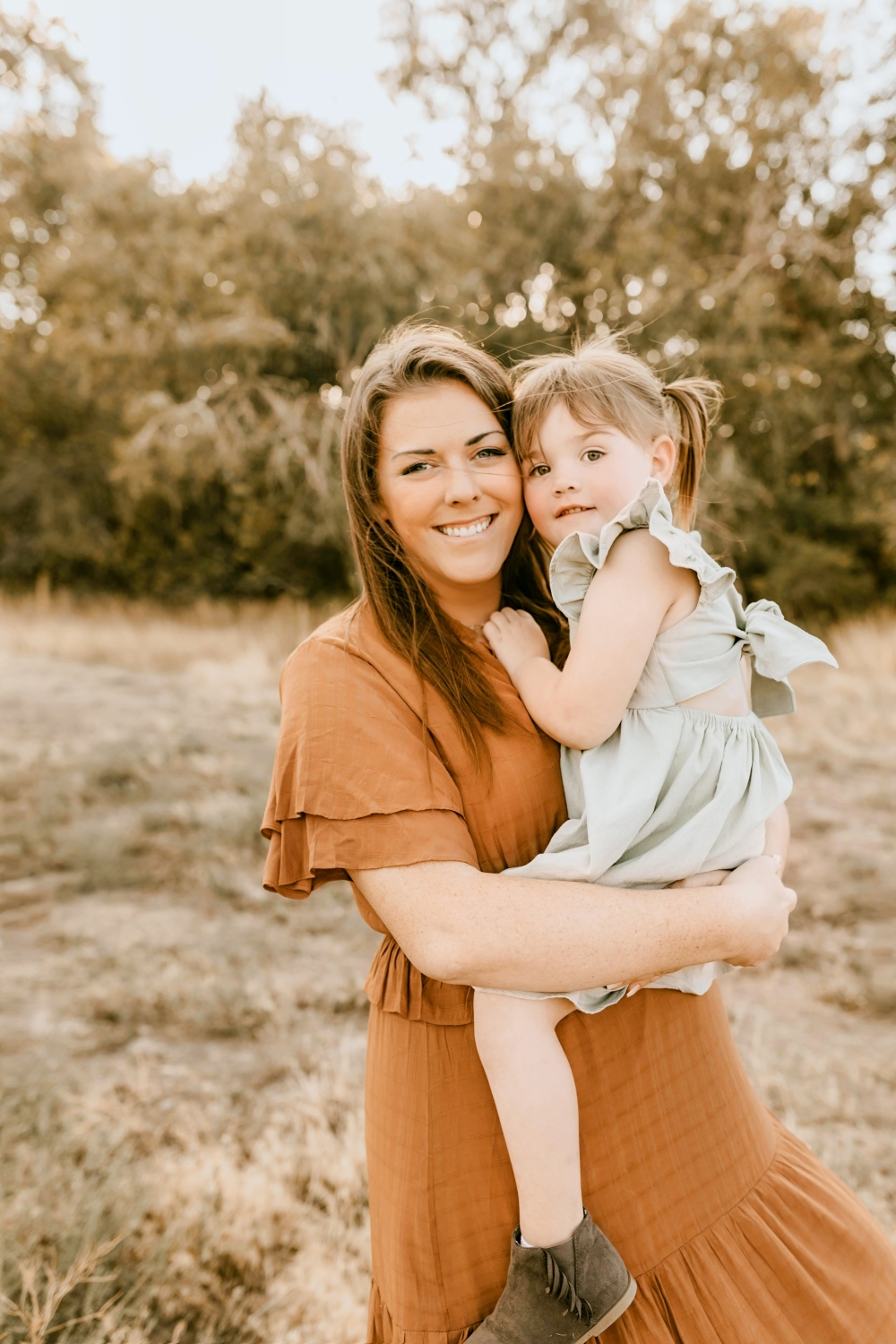 Round Rock restaurant Waffle Love serves Belgian breakfast item for