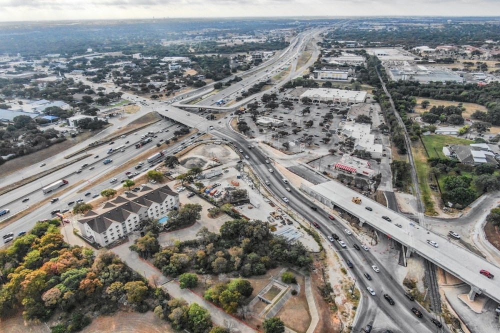 Why Is Everyone Moving to Round Rock, Texas in 2023? Bramlett Residential