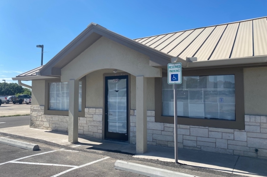 CLOSINGS 5 Round Rock businesses that closed their doors in 2022