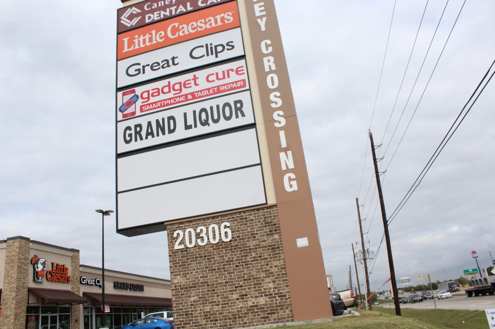 Great Clips salon now offering haircuts in New Caney Community Impact