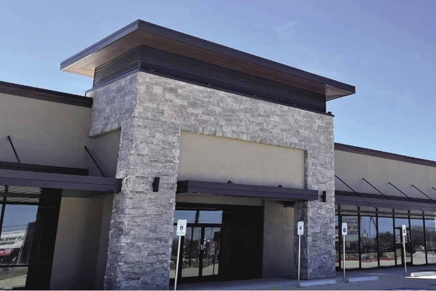 Houston Eye Associates to host grand opening for new Spring location