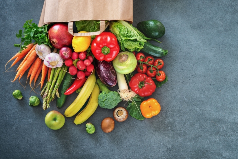 Green Olive Mediterranean and Euro Grocery to bring European staples to