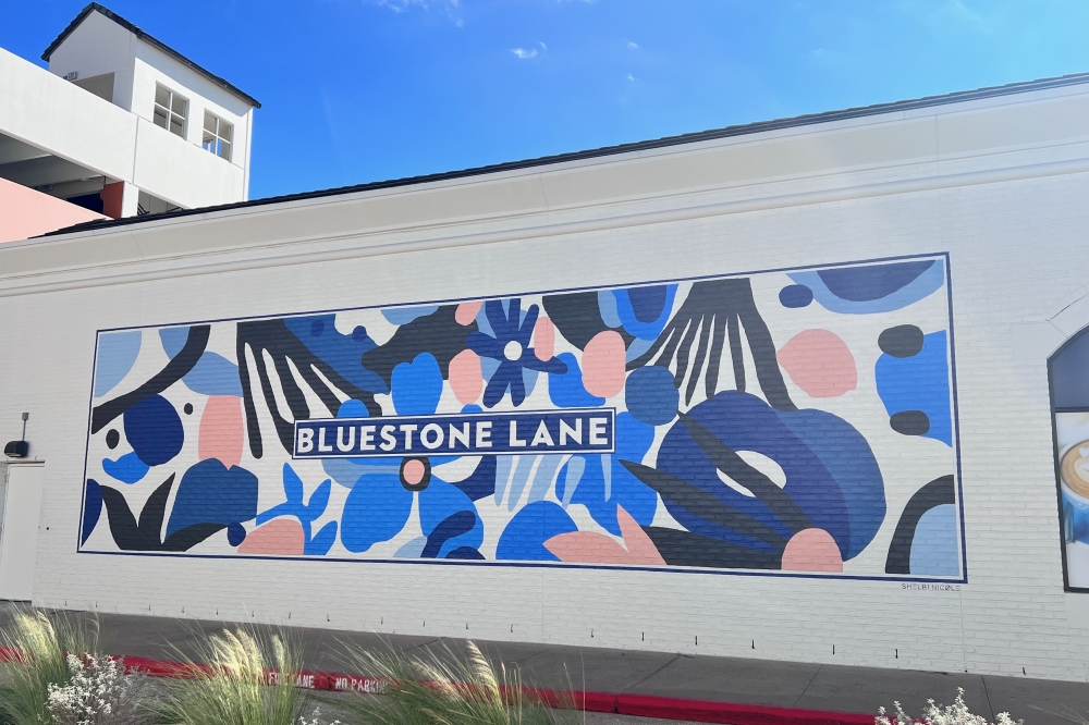 Bluestone Lane bringing Australian cafe culture to Rice Village