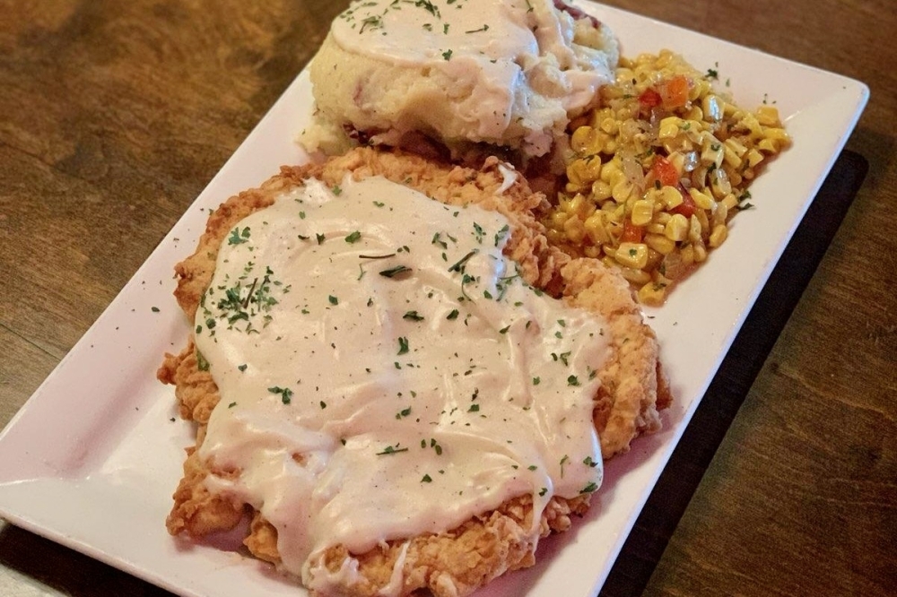 Houston restaurateurs bringing new concept Southern Dough Baking Co. to