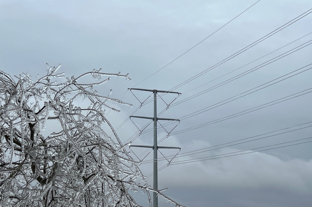 Boilwater notice issued by West Travis County Public Utility Agency