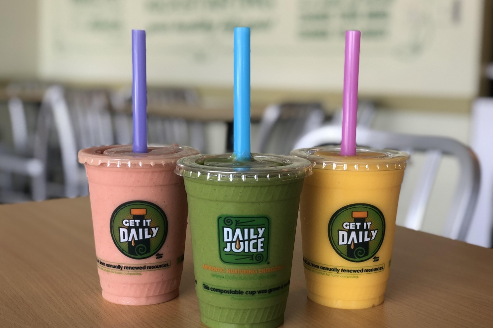 Austin Business Daily Juice Cafe Closes All Locations Community Impact
