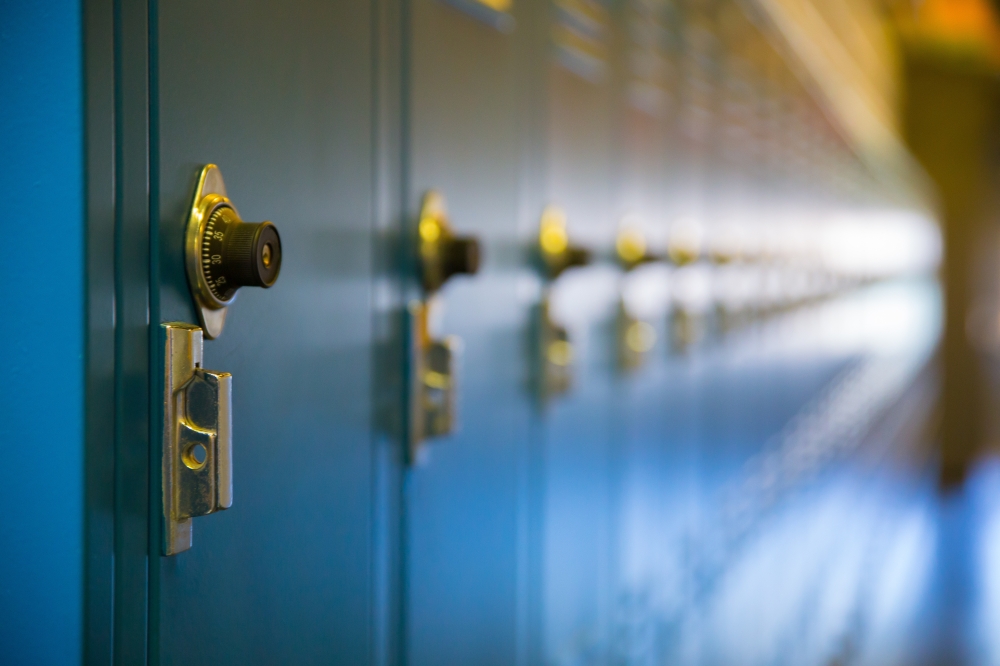 Charter, private school growth continues to rise in Leander | Community