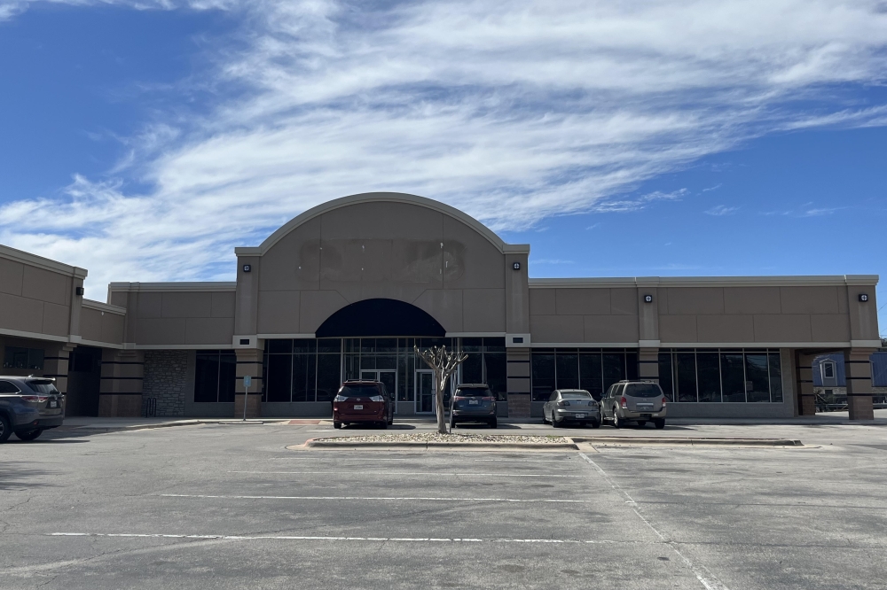 Asian supermarket H Mart to open second Austin location Community Impact