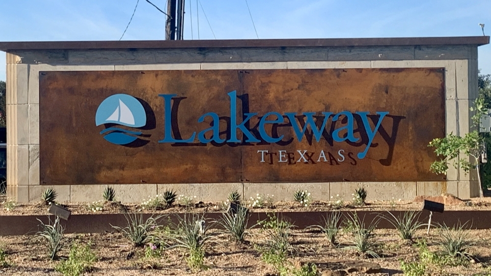 Lakeway Pickleball Courts at Karyn Dutra blog