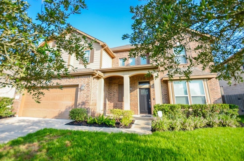 80 days on the market Learn more about Anserra, this month's featured