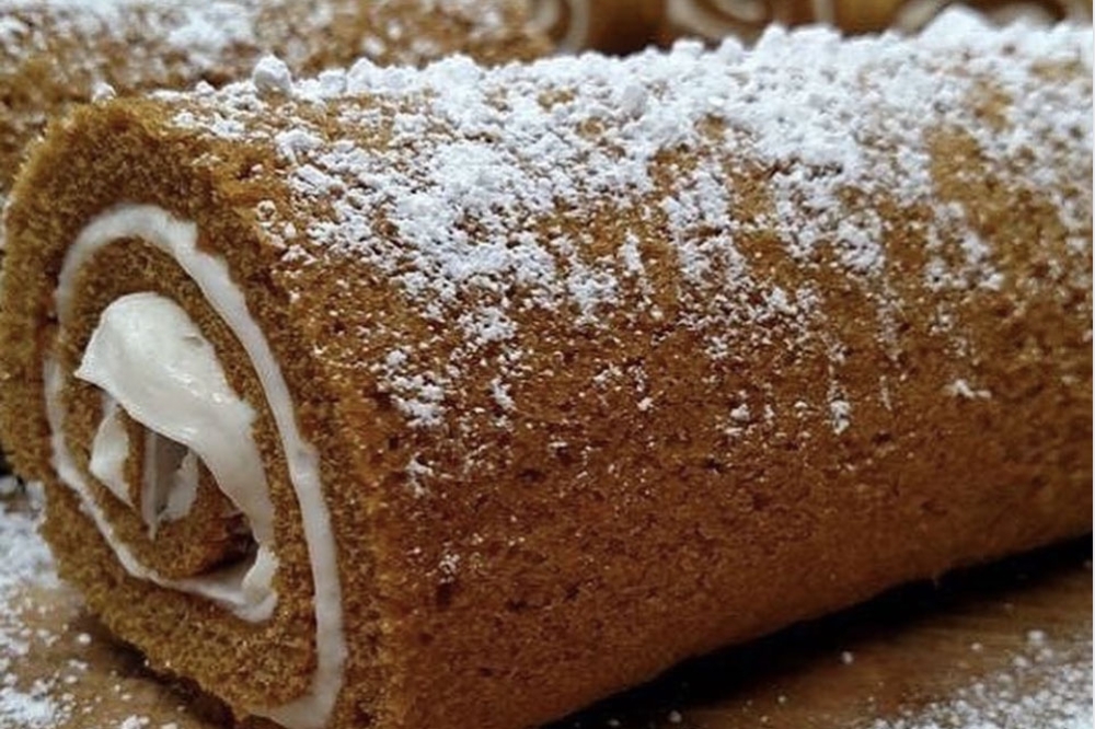 Great Harvest Bread Co. now closed in West Woods Shopping Center