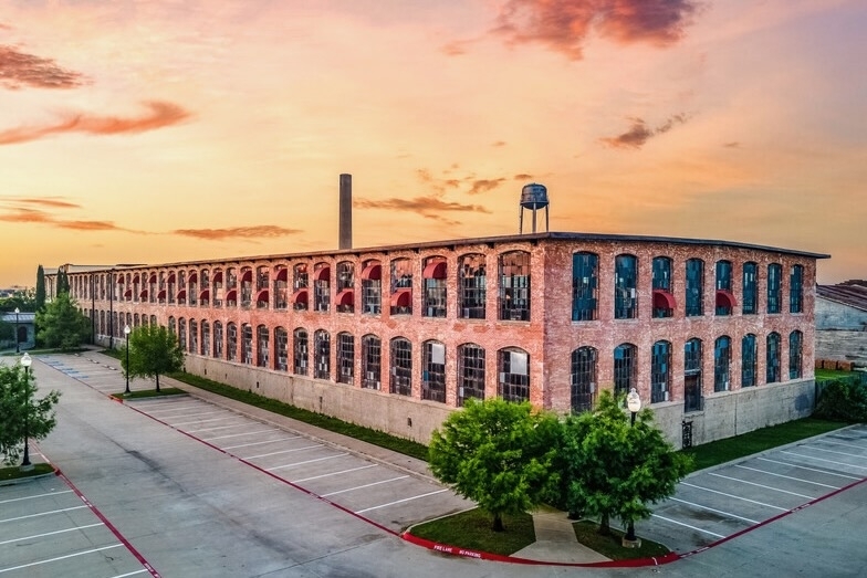 White Box Roastery Co. to bring new coffee shop, singleorigin coffee