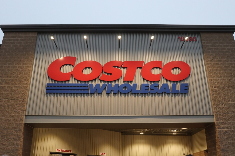 City of Kyle, Hays County celebrate grand opening of longawaited