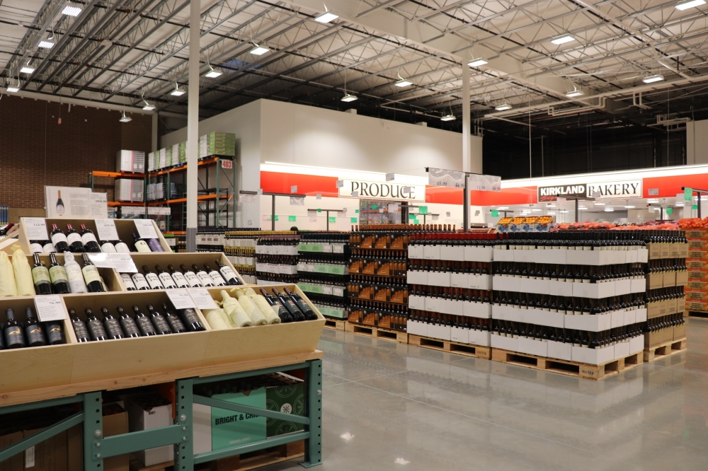 City of Kyle, Hays County celebrate grand opening of longawaited