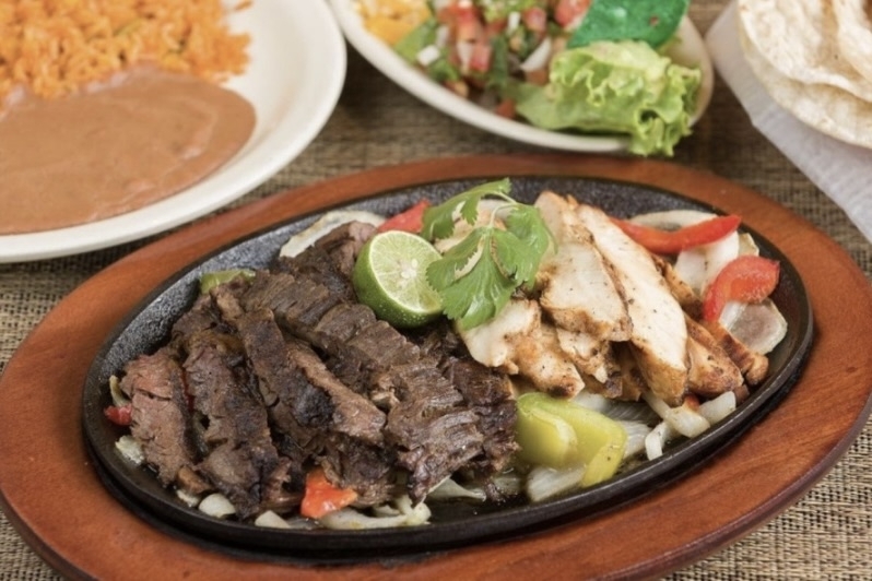 Johnny Tamales Cantina second location now open in Missouri City