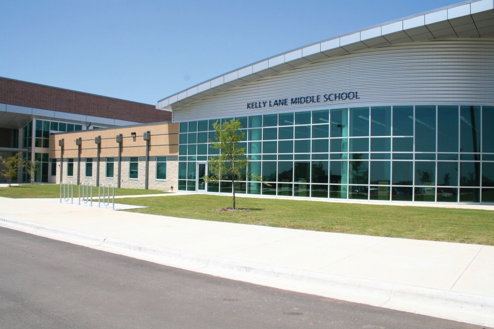 PfISD approves contracts for first round of 2022 bond campus