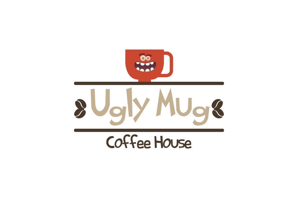 Ugly Mug Coffee House to bring coffee, specialty drinks to west
