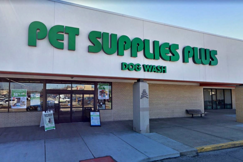 Pet Supplies Plus bringing new location to Cypress Community Impact