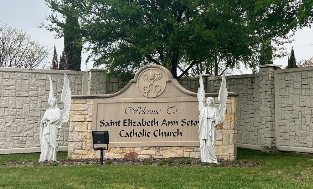 15 private schools in Keller, Roanoke and Northeast Fort Worth