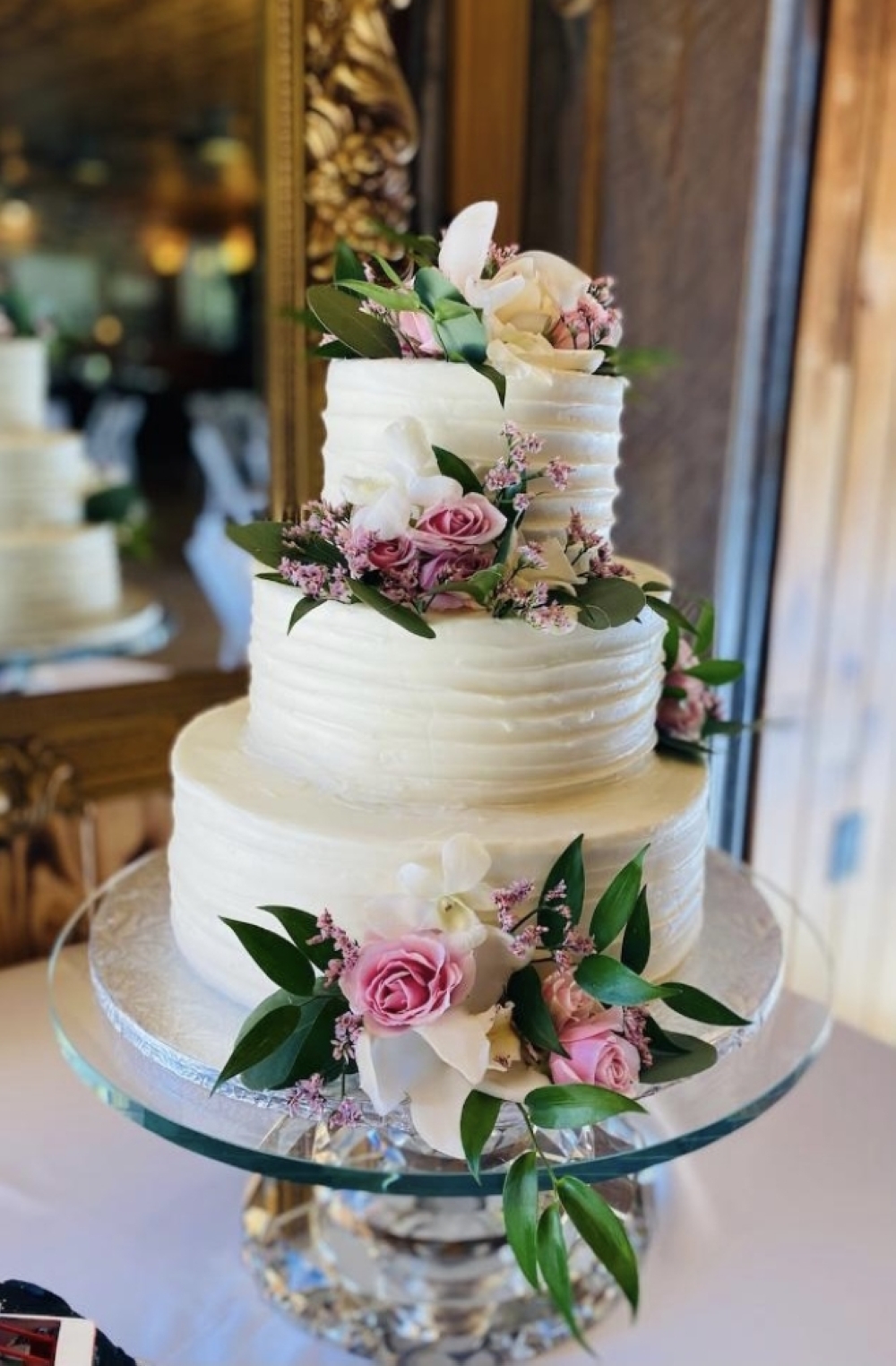 Kemah Flowers & Co. commemorates community's highs and lows Community