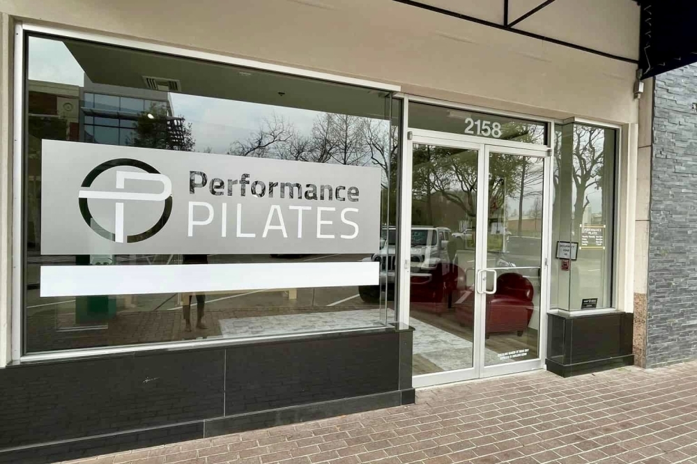 Performance Pilates now open in Sugar Land Community Impact
