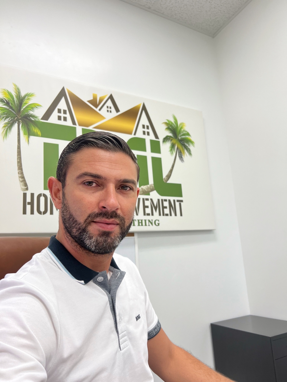 Q&A Conroebased TML Home Improvement shares how to maintain home