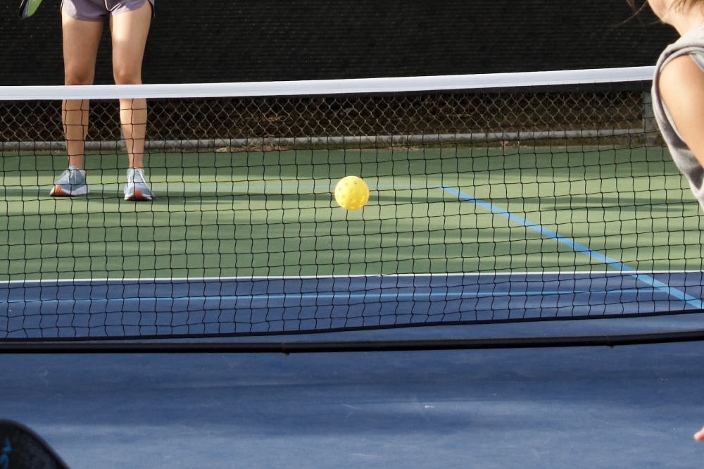 Southlake OKs 7 projects for pickleball complex, businesses, churches