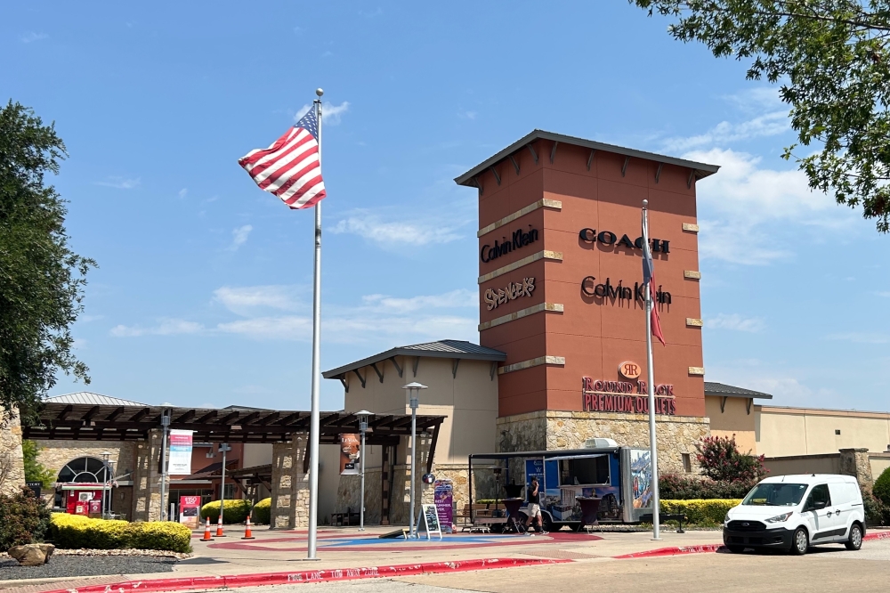 Merrell store to open July 20 in Round Rock Premium Outlets Community Impact