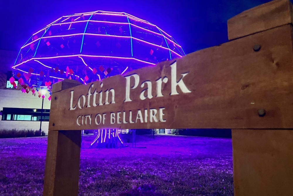 Bellaire to hold public hearing for fiscal year 202324 budget