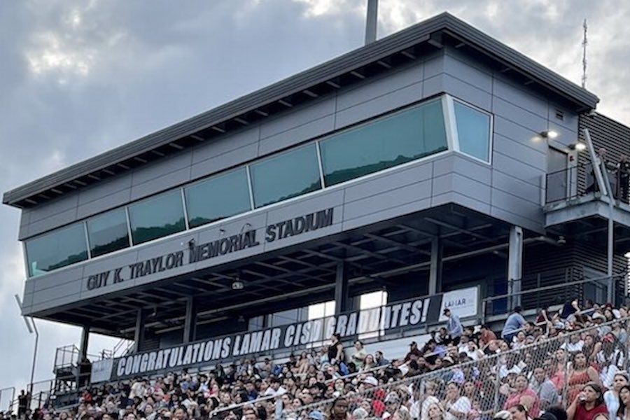 What to know for the 2023 Lamar CISD high school football season