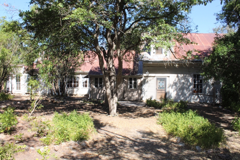 Housing market a mixed bag for New Braunfels in July Community Impact