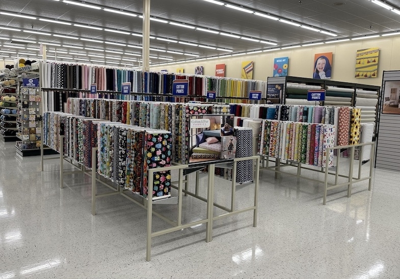 Hobby Lobby now open in Kyle Community Impact