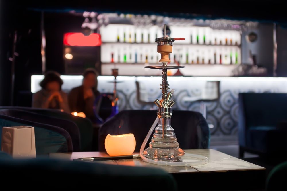 Habibi Hookah Lounge and Cafe to offer Middle Eastern cuisine in Frisco