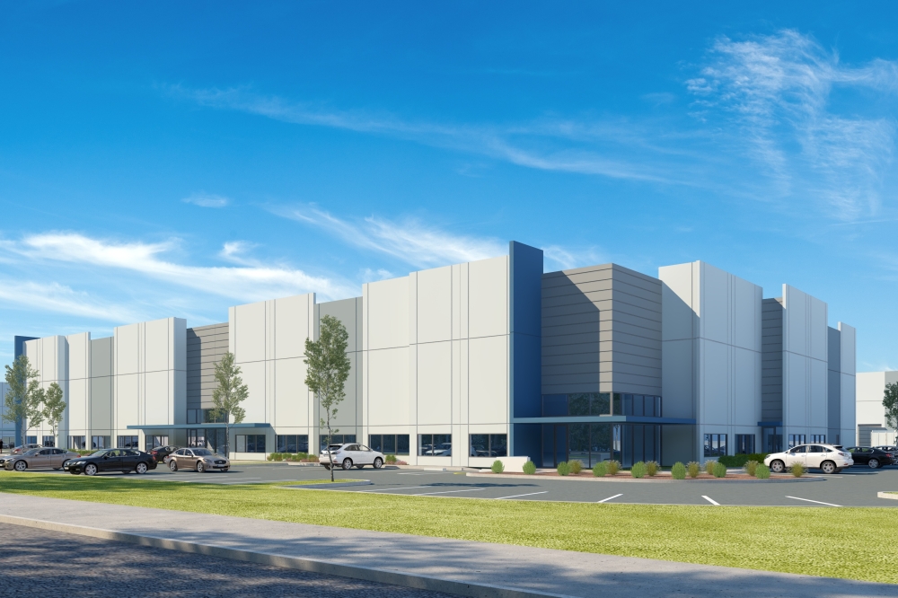 Nearly 500,000 square feet of mixeduse development coming to Cedar