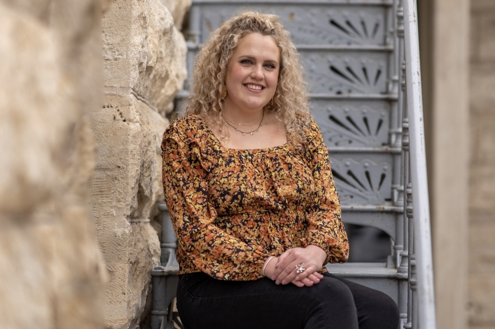 Frozen Flamingo serves sweet treats in Community Impact