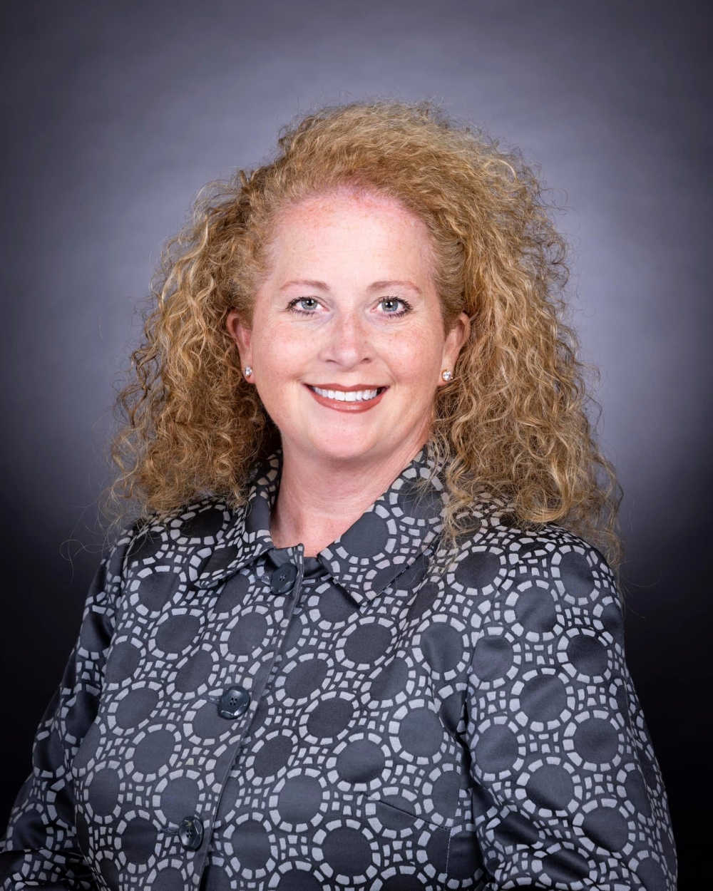 Q&A Meet the candidates for CyFair ISD school board Position 3