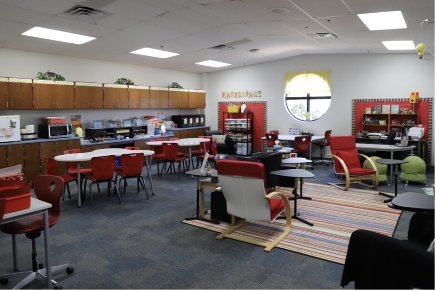 Coppell ISD to utilize 20.7M from 2016 bond to fund new projects