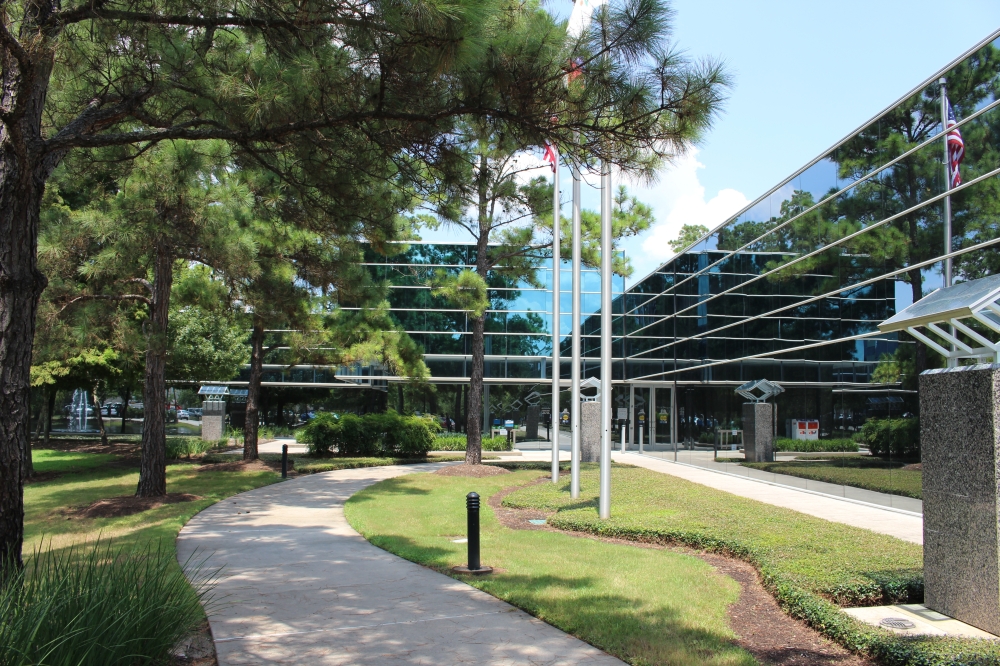 The Woodlands adopts nonewrevenue tax rate for 2024 Community Impact