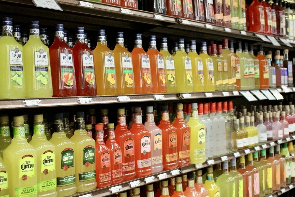 Spec's to open 1st Pflugerville location at Stone Hill Town Center