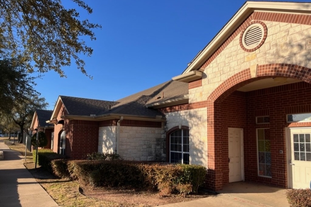 Classical charter school Valor Leander opens for 202324 year