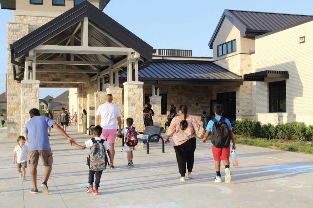 Prosper ISD joins lawsuit against TEA over accountability standards