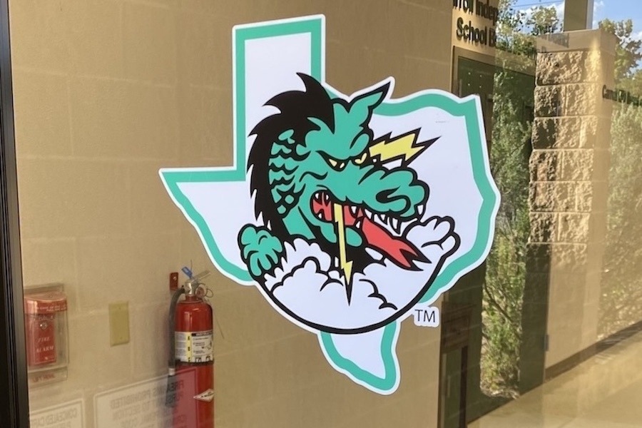 Carroll ISD to develop business certificate program Community Impact