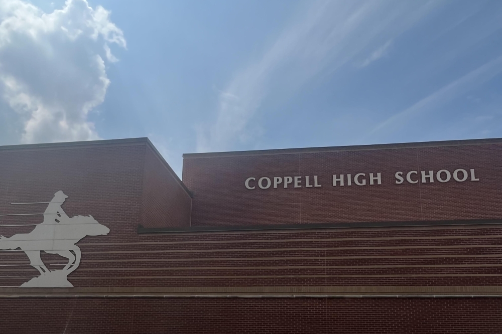 Coppell ISD announces recordbreaking 49 National Merit semifinalists